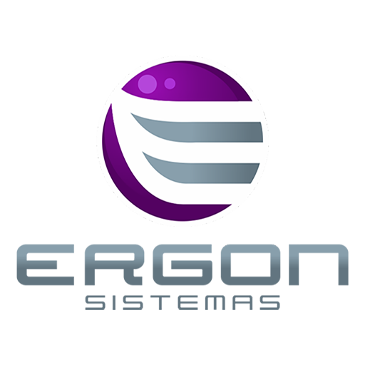 Ergon Sistema